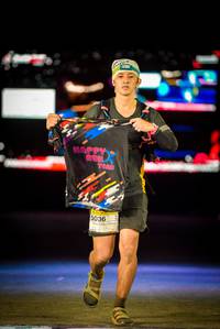 BIB: 
                            <button type="button" onclick="openModal(19561952)" class="btn btn-primary btn-sm float-right btn-popup" data-toggle="modal" data-target=".modal-high-quality">
                        <i class="fas fa-shopping-cart"></i> Add to Cart
                    </button>
                                            <button type="button" onclick="isThisMe(19561952, true)" class="btn btn-success btn-sm float-right btn-popup btn-isme hidden" data-toggle="tooltip" data-placement="bottom" title="นี่คือรูปของคุณใช่ไหม คลิกที่นี่เพื่อเอาเข้าอัลบั้ม">
                        <i class="fas fa-plus"></i> Add to album
                    </button>
                    <button type="button" onclick="isThisMe(19561952, false)" class="btn btn-warning btn-sm float-right btn-popup btn-isnotme hidden">
                        <i class="fas fa-ban"></i> Remove from album
                    </button>